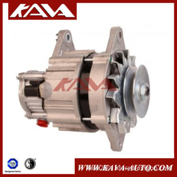 Alternator For Nissan Terrano,2310002N15,2310002N18,2310006N00
